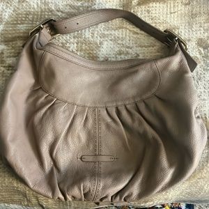 Cole Haan Purse